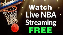 Watch NBA Streams on Sportsurge